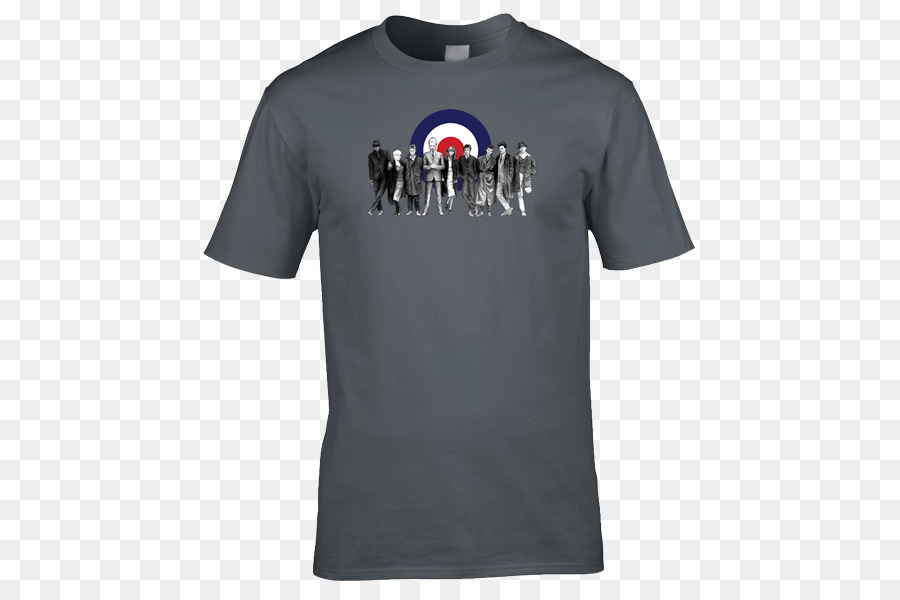 Tshirt，Capuz PNG