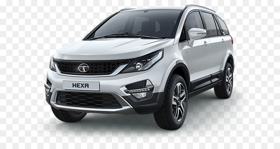 Suv Preto，Carro PNG