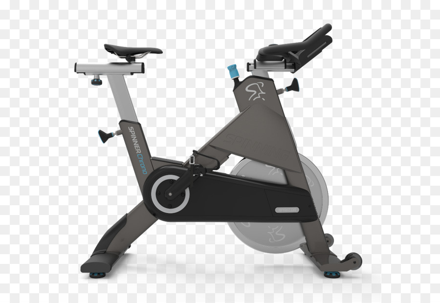 Ciclismo Indoor，Precor Incorporated PNG