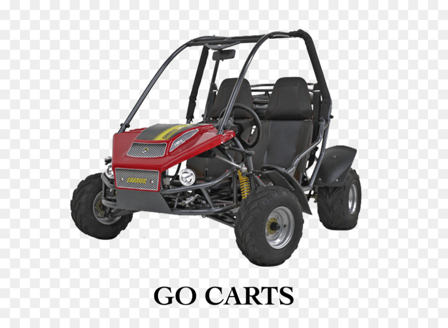 Gokart，Fora De Estrada Gokart PNG