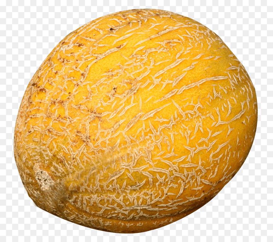 Honeydew，Cantaloupe PNG