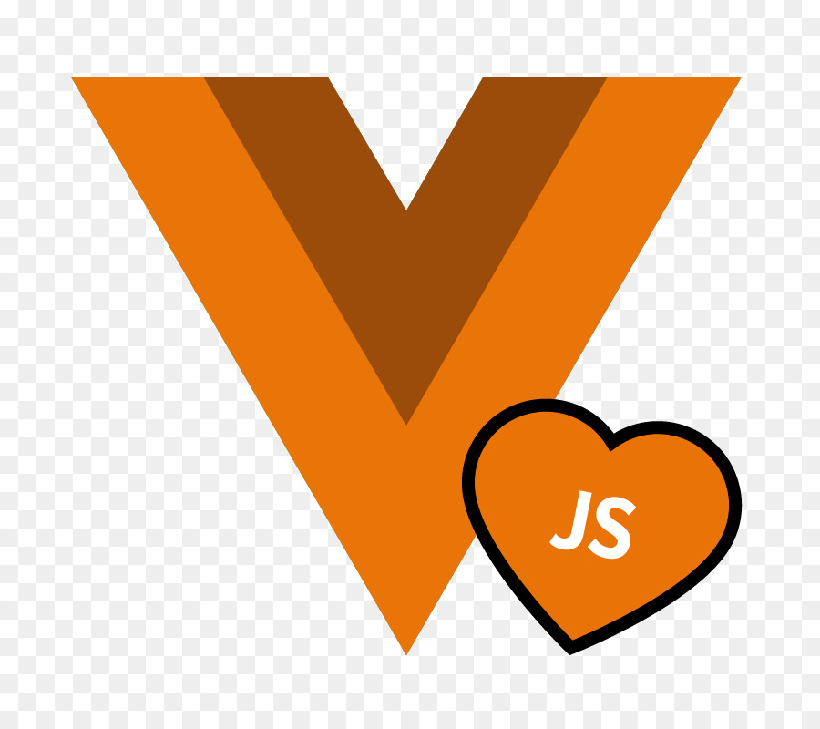 Vuejs Amesterdão 2019，Frontend Developer Amor PNG