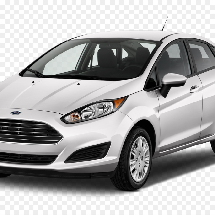 Carro Branco，Automóvel PNG