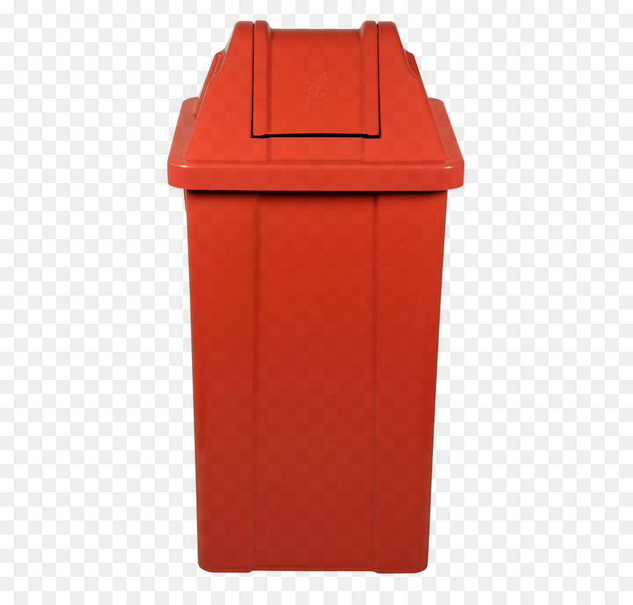 Caixotes De Lixo De Resíduos De Papel Cestas，Tampa PNG