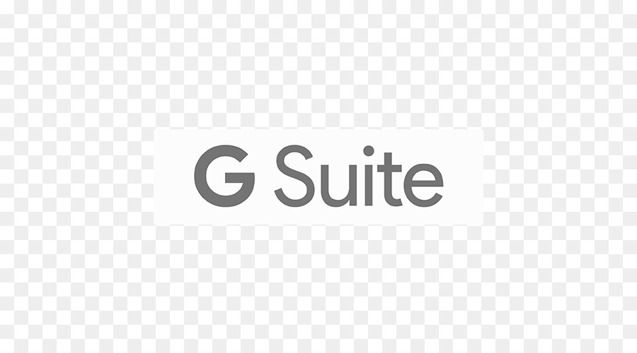 G Suite，Business PNG