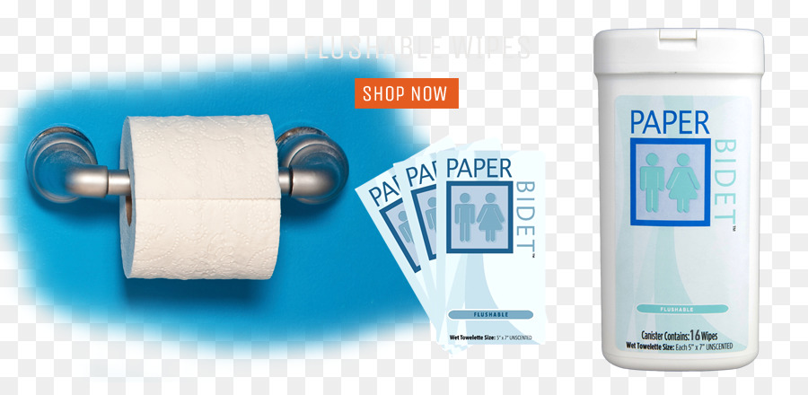 Papel，Toalha PNG