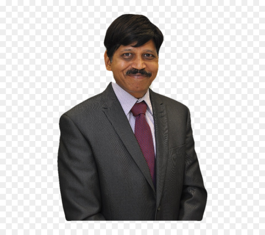 Rajiv Gupta，Business PNG