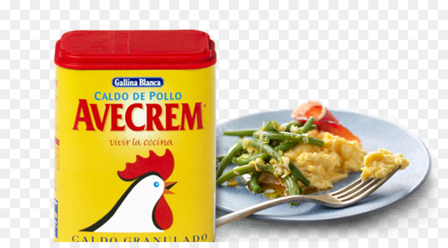 Cozinha Vegetariana，Frango PNG