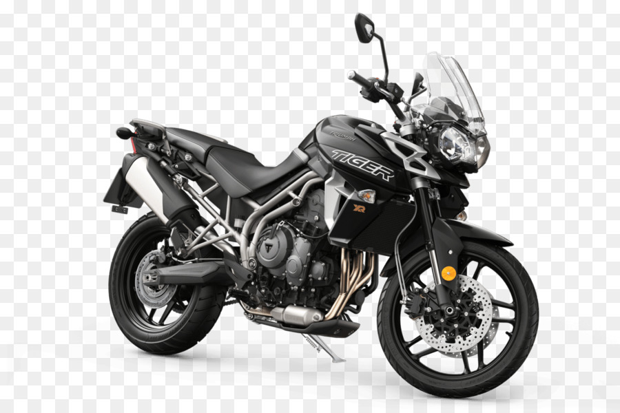 Triunfo Motocicletas Ltda，Salão Eicma PNG