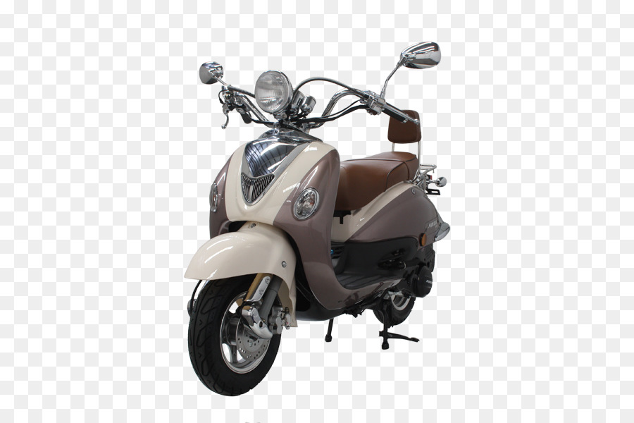 Motocicleta，Bicicleta PNG