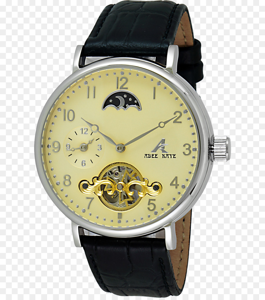 Assistir，Frédérique Constant PNG