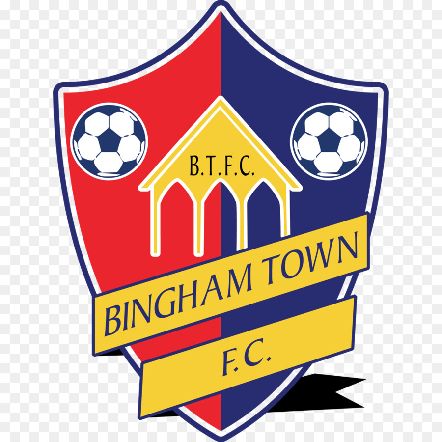 Bingham Cidade De Juventude Fc，Eastleigh Fc PNG