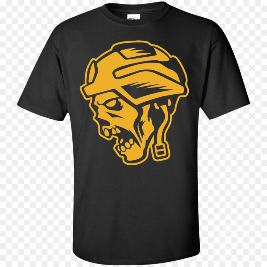 Tshirt，Capuz PNG