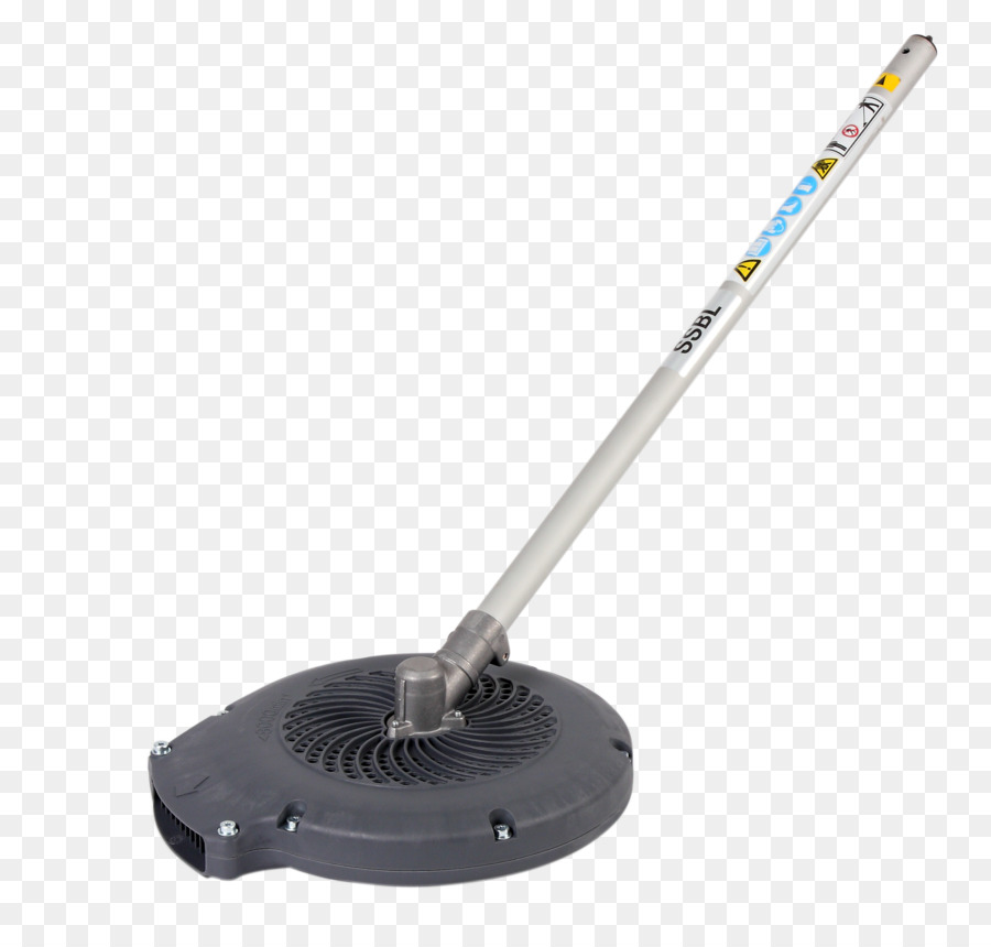 String Trimmer，Cortadores De Grama PNG