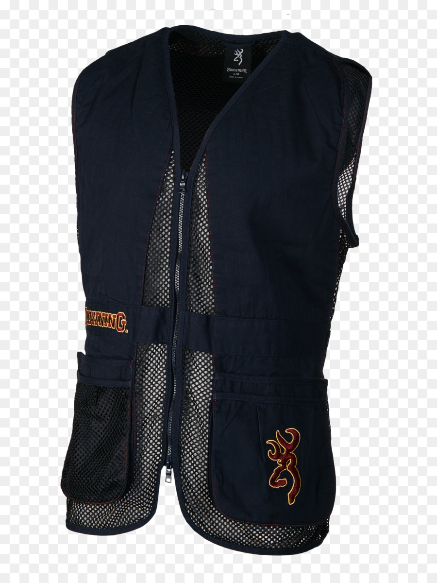 Gilets，Browning Braços Empresa PNG