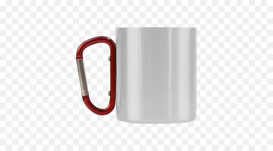 Caneca，Xícara PNG