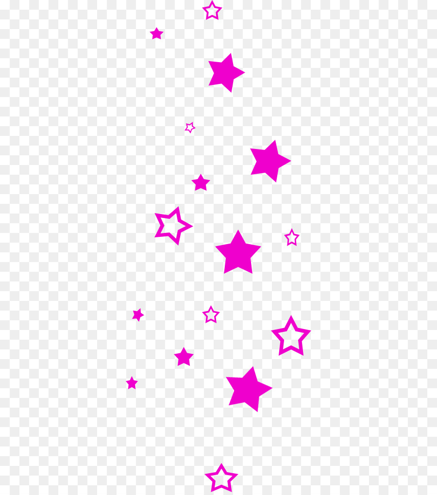 Estrelas，Céu PNG