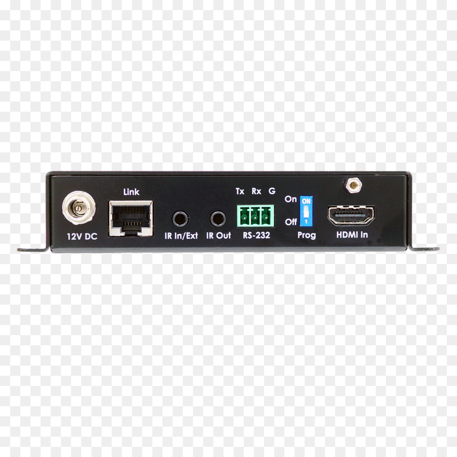 Hdbaset，4k De Resolução PNG