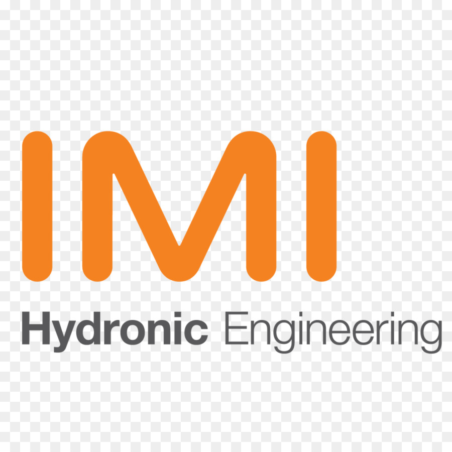 Logo，Imi Plc PNG