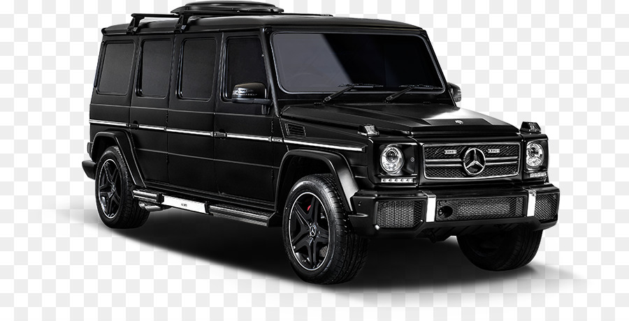 Carro，Suv PNG