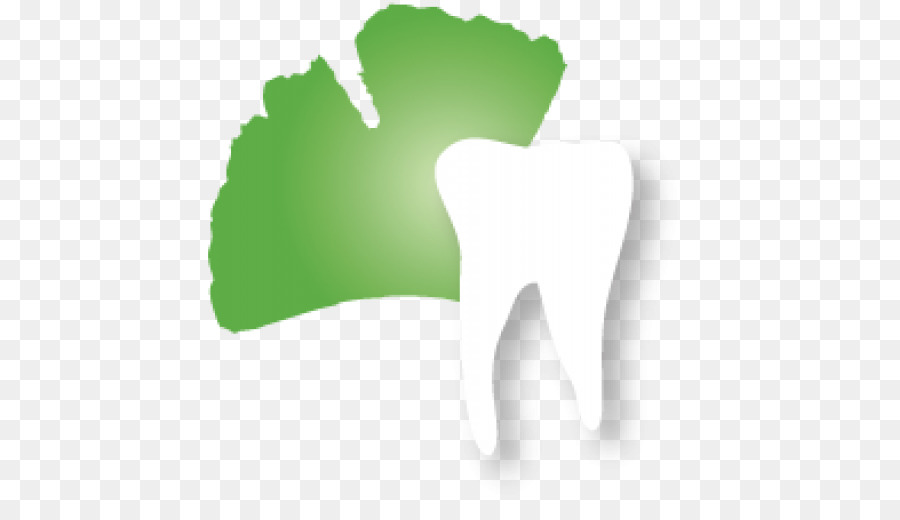 Deguz E V A Sociedade Alemã Para A Ambiental Odontologia E V，Odontologia PNG