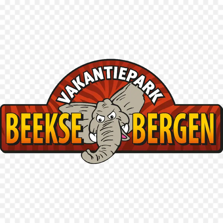 Safaripark Beekse Bergen，Speelland Beekse Bergen PNG