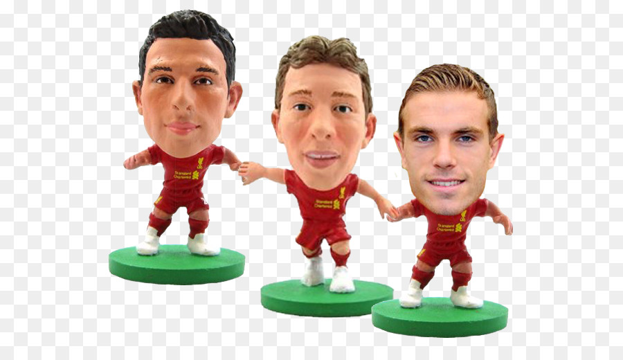 Lucas Leiva，Jordan Henderson PNG