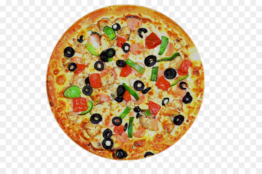 Pizza，Queijo PNG