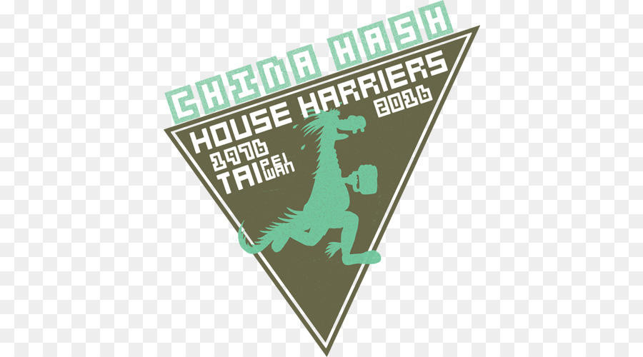 Hash Casa Harriers，Função De Hash PNG