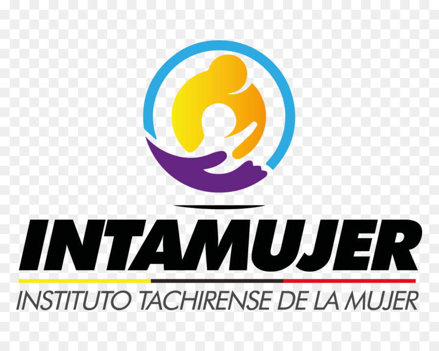 Logotipo，Filme PNG
