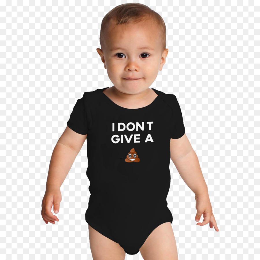 Tshirt，Bodysuits Unitards PNG