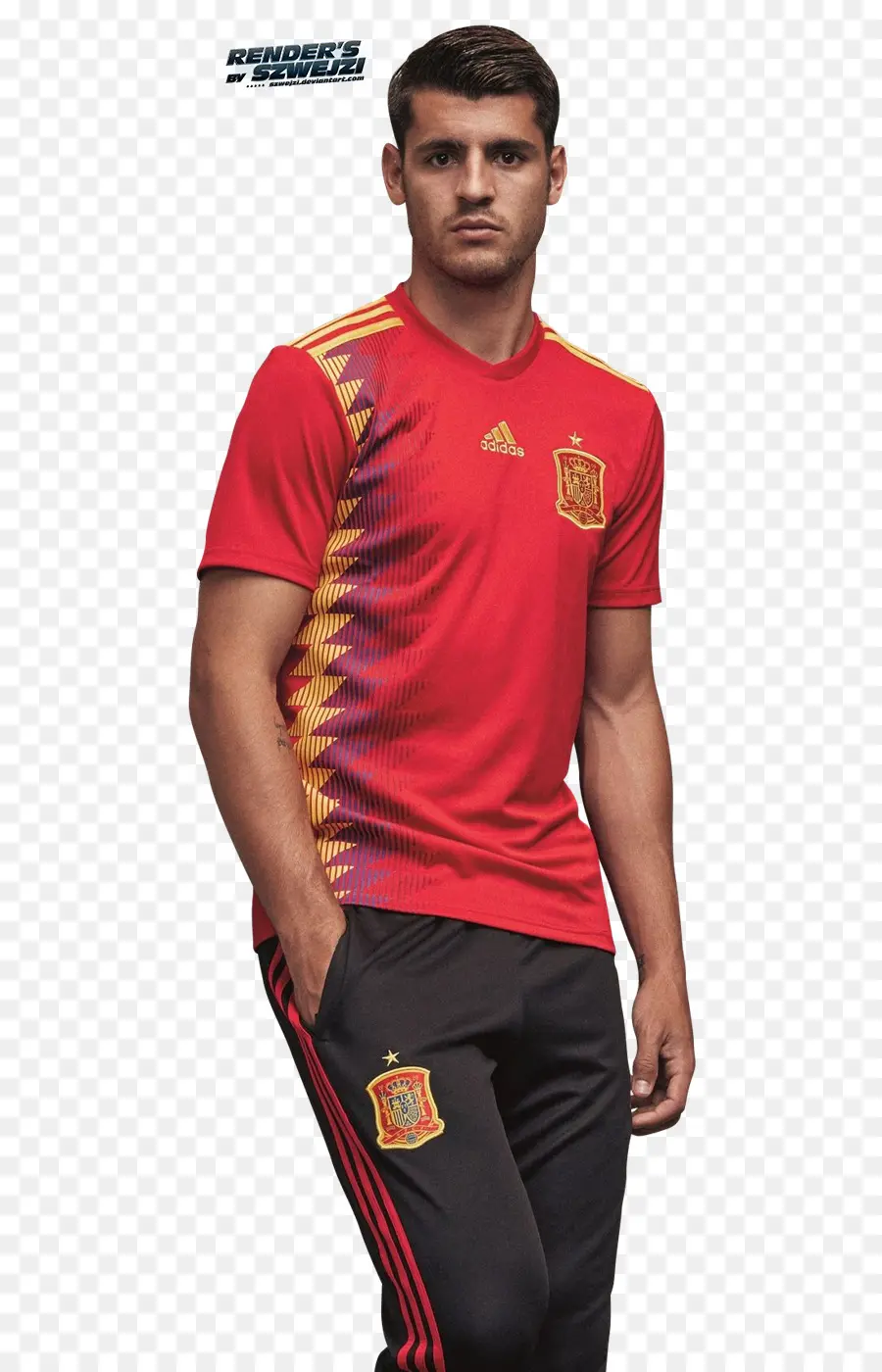 Jogador De Futebol，Esportes PNG