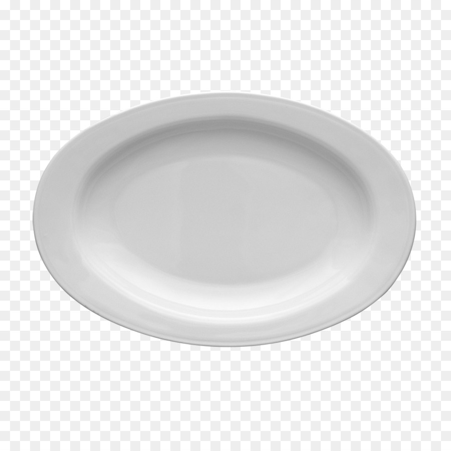 Placa，Porcelana PNG