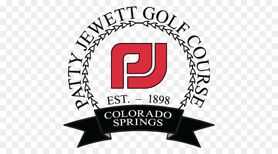 Patty Jewett Municipal Golf Course，Vale Oi Campo De Golfe PNG