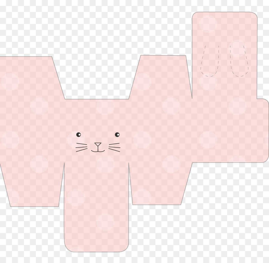 Papel，Rosa M PNG