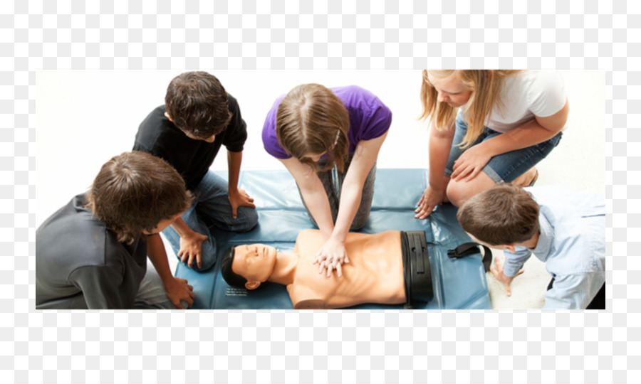 Cpr E Aed，Heartsaver Cpr PNG