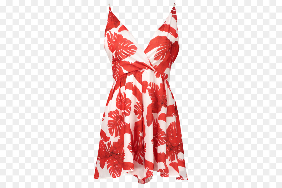 Cocktail，Vestido De Cocktail PNG