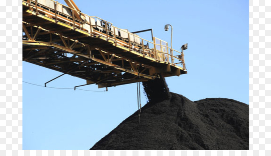 Coal，Mineração De Carvão PNG