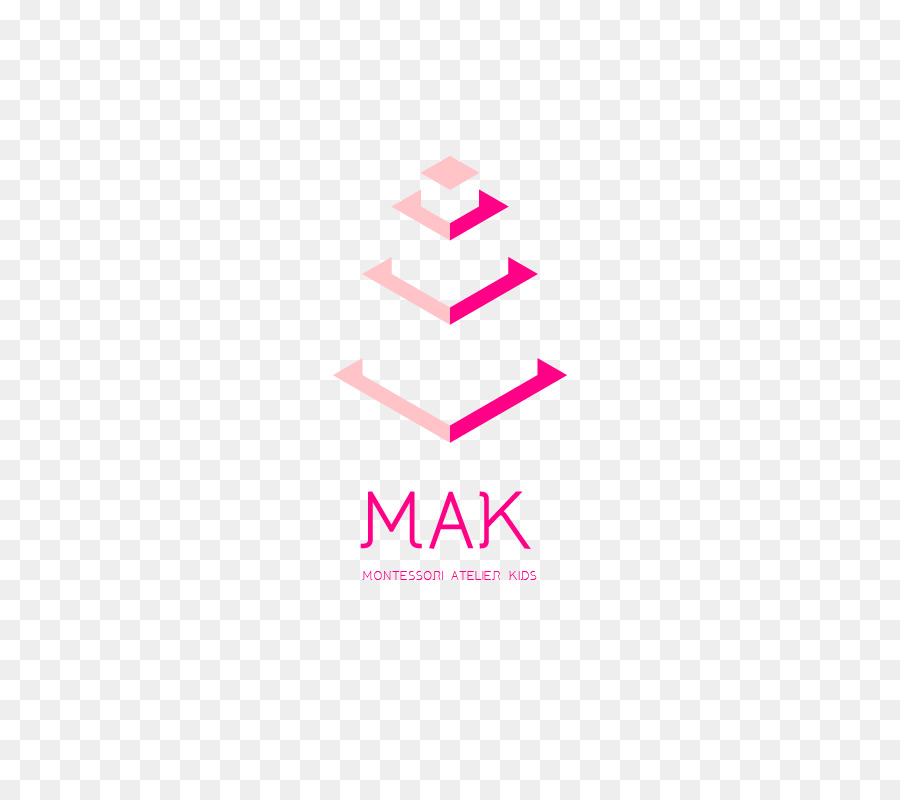 Logo，Marca PNG