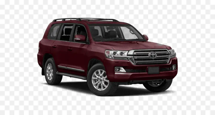 Suv，Carro PNG