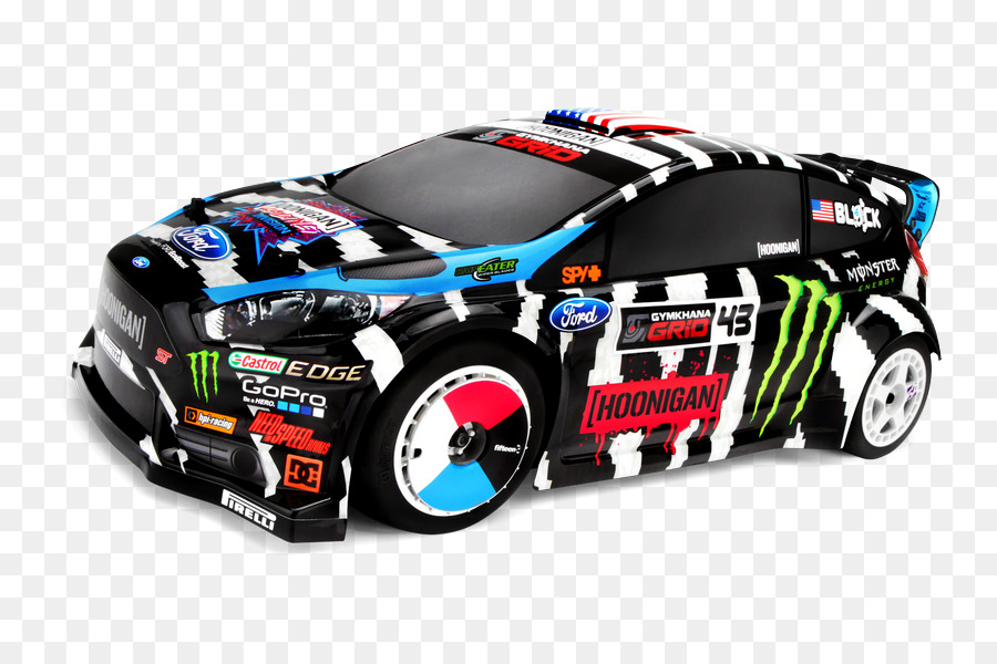 World Rally Car，Carro PNG