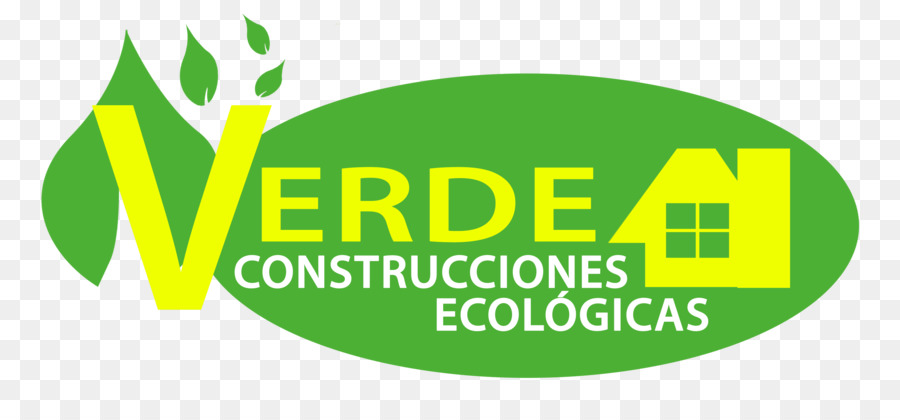 Medellín，Verde Construções Ecológicas PNG