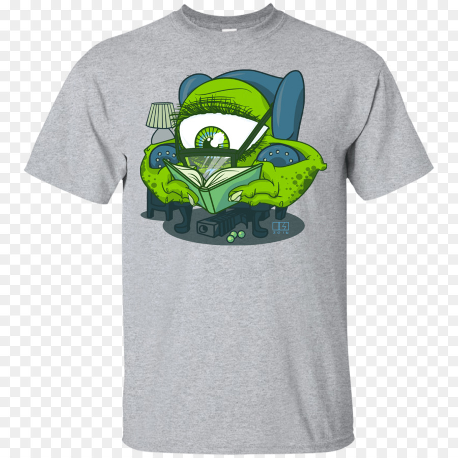 Tshirt，Capuz PNG