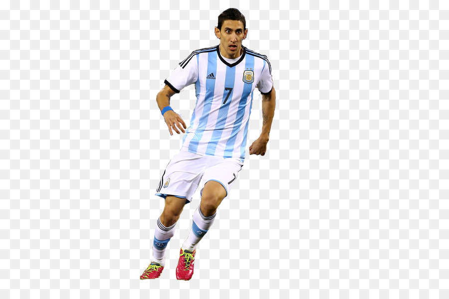 Argentina Equipa Nacional De Futebol，Copa Do Mundo De 2018 PNG