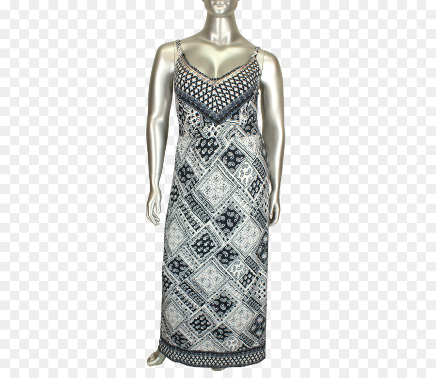 Vestido，Cocktail PNG