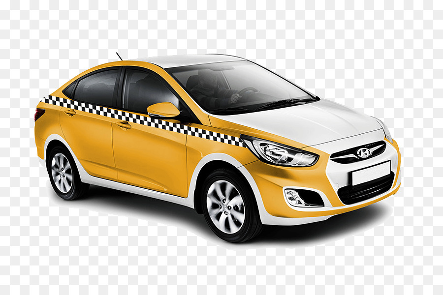 Hyundai，A Hyundai Motor Company PNG