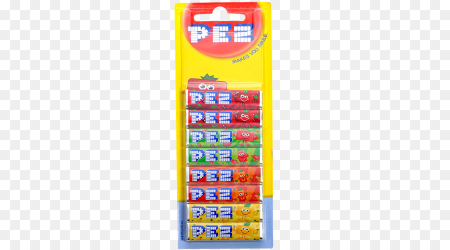 Pez，Candy PNG