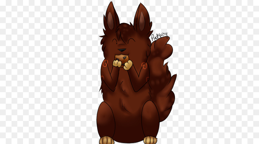 Canidae，Cachorro PNG