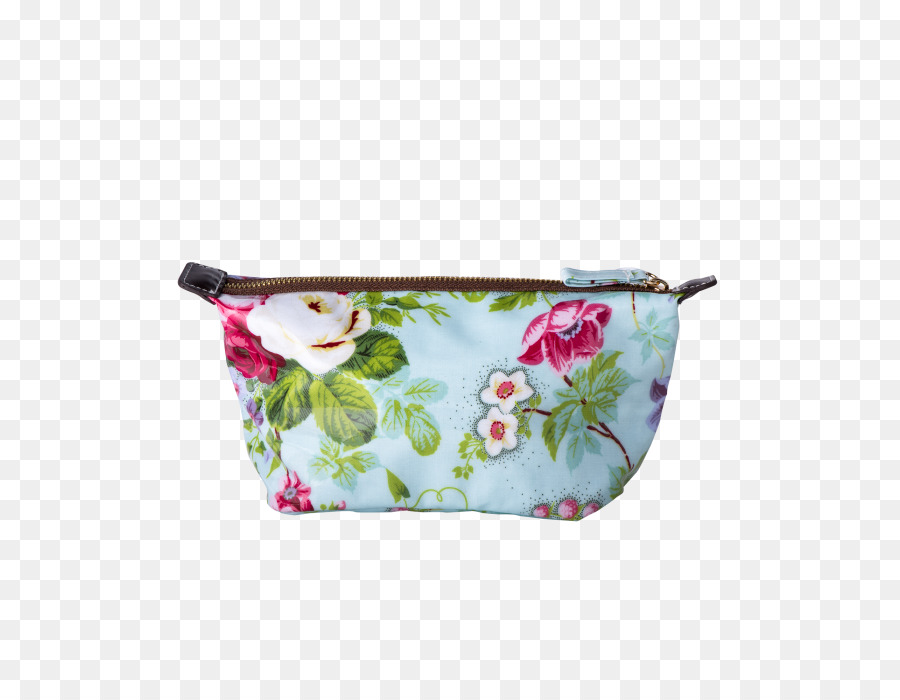 Bolsa Da Moeda，Moeda PNG