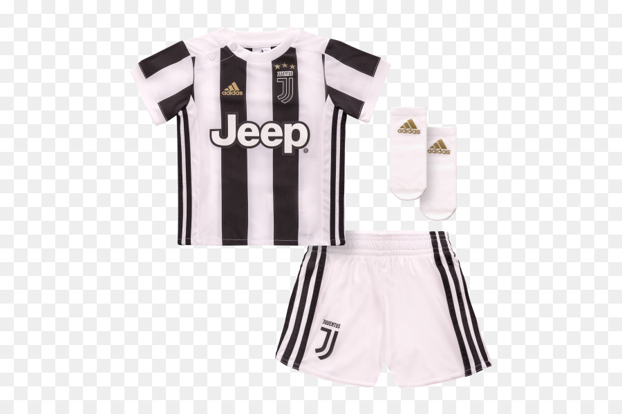 A Juventus Fc，Jersey PNG
